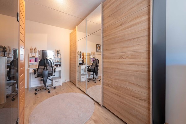Medium property photo - Watergraaflaan 43, 4731 WJ Oudenbosch
